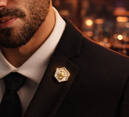 Mens Collections